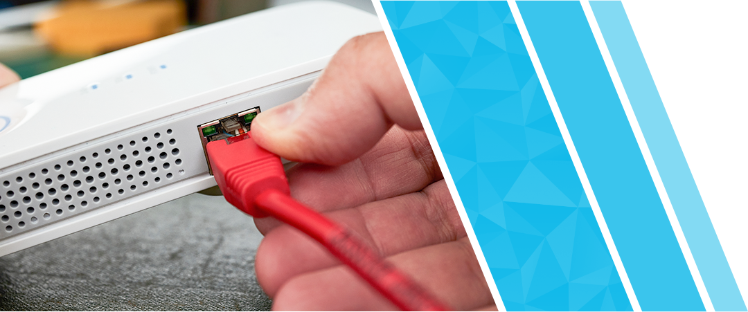 ネットワーク通信設備工事